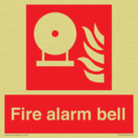 fire-alarm-bell~